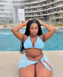 Litein escorts