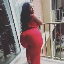 Malava escorts