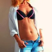 Marsabit Escorts