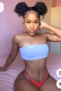 Mau Narok escorts