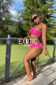 Membley escorts