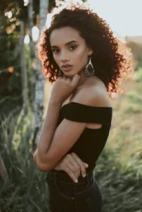 Meru Town Escorts