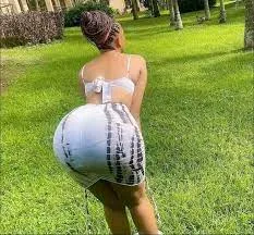 Migosi Escorts
