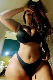 Mochongoi escorts