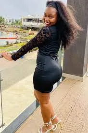 Mosocho Escorts