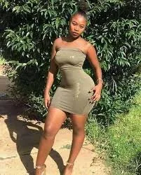 Muchatha escorts