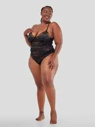 Muguga escorts