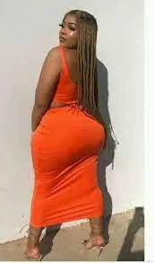 Muhoroni escorts