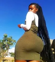 Mumias escorts