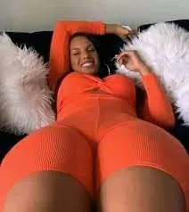 Mwihoko escorts