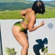 Ndumberi Escorts