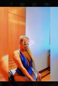 Ngare escorts
