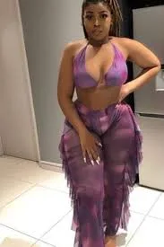 Riabai Escorts