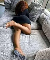 Sokoke escorts