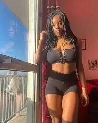 Tabaka Escorts