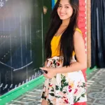 Anika