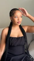 Lisa