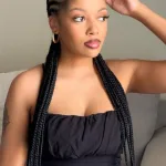Lisa