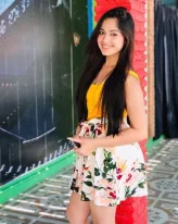 Anika Sex Indian