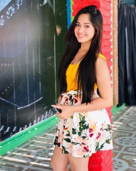 Anika Sex Indian
