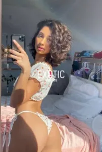 Wote Escorts