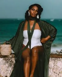 Zambezi Escorts