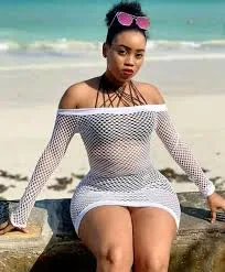 gatanga escorts