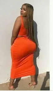 siaya escorts
