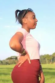 kitengela escorts