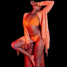 makongeni-escorts