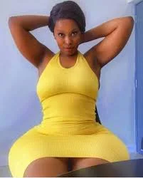 meru escorts