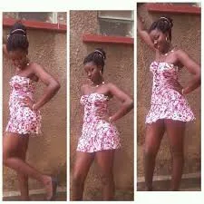 nairobi sweet
