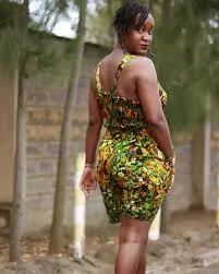 naivasha escorts
