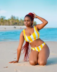 nyeri escorts