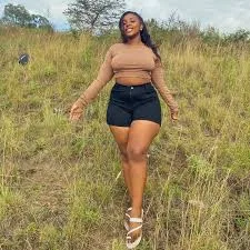 ruaka escorts
