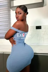 waso escorts