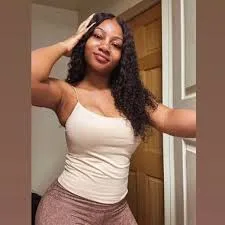 Bee center Escorts