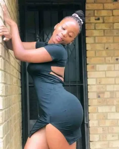 City centre escorts
