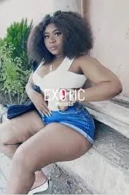 Darajani escorts