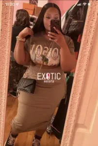 Dundori escorts