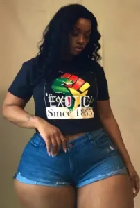 Embakasi-Escorts