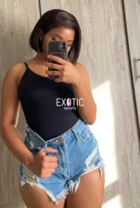 Kabiro-Escorts