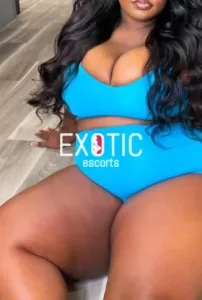 Kangemi escorts