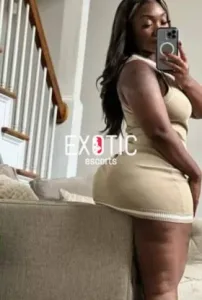 Kapkures escorts