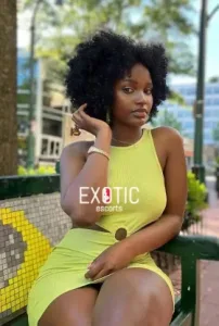 Lakeview escorts