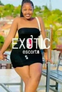 Outer-ring-escorts