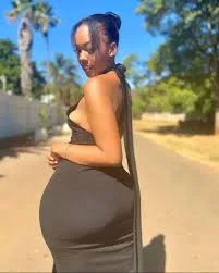 Sabaki Escorts
