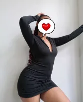 Nelly Video Calls, 3some, Nudes & Massage