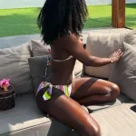 Nina