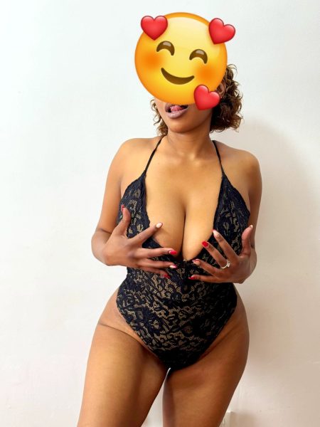 Claire — 2
